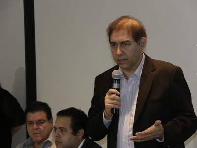 Prefeitura vai abrir sindicância sobre Santa Casa após demissão de médico