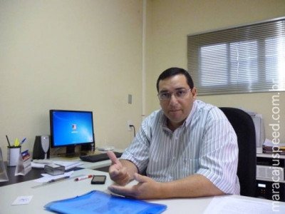 Frentistas de MS quer piso de R$ 1.350