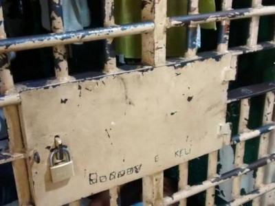 Defensoria quer saber se presos estão sendo respeitados nas Delegacias