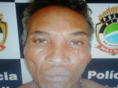 A cerveja acaba, homens brigam e um acaba baleado no rosto