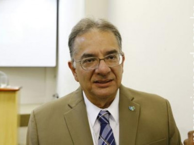 Secretário acusa Prefeitura de desinformação ao defender inseticida