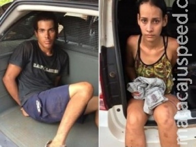 Jovem morta em praça era constantemente ameaçada, diz mãe