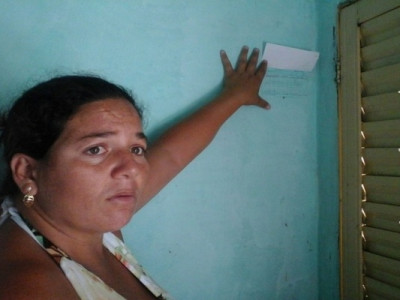 Enquanto epidemia avança, morador está há anos sem ver agente de saúde