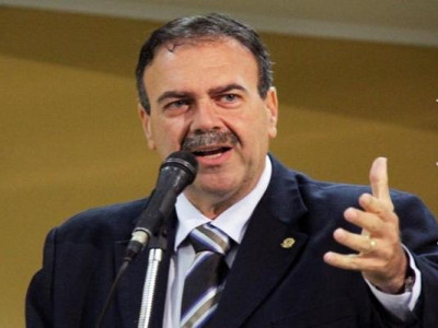 Vereador do PMDB diz que Bernal quer ser cassado por duas vezes