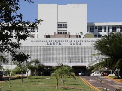 Secretário abre sindicância para apurar fura filas de cirurgias na Capital