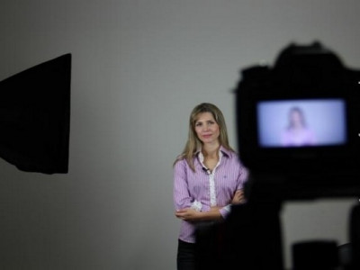 TV News entra no ar com assuntos de maior repercussão na semana