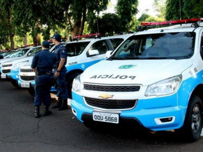 Governo publica suplementação e contrato de R$ 500 mil de locação 