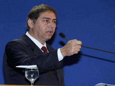 Após cinco meses, servidores da Capital recebem salário integral nesta quarta