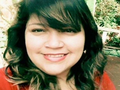 Saúde confirma quarta morte por dengue e investiga outra suspeita