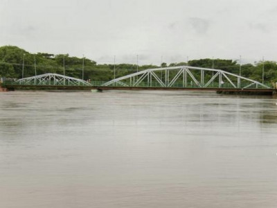Anastácio decreta emergência e União reconhece mais três cidades
