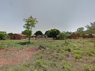 Defensoria investiga Prefeitura por mistério da "rua fantasma" da Capital