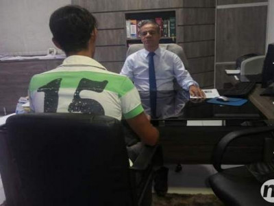 Versão nova: família atribui a desavença acusação contra avó de menino torturado
