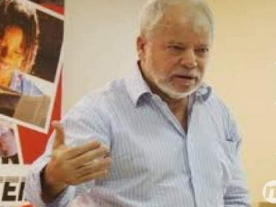 Petistas de MS aconselham incomodados que se mudem