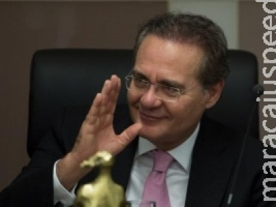 Assessor de Delcídio que gravou conversa com ministro é exonerado pelo Senado