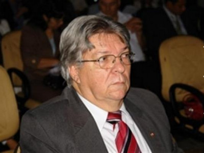 TJ rejeita denúncia contra ex-chefe do MPE suspeito de beneficiar empresa