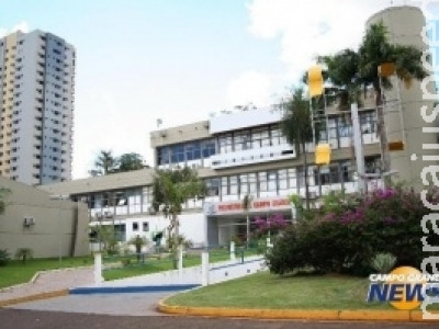 Servidores ganham folga extra com ponto facultativo na quinta-feira