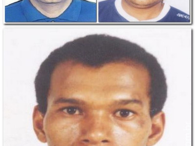 Polícia Civil de Maracaju identifica chefes de esquema de furto de soja
