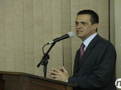 Decisão do STF sobre ministro também tira cargo de secretário em MS