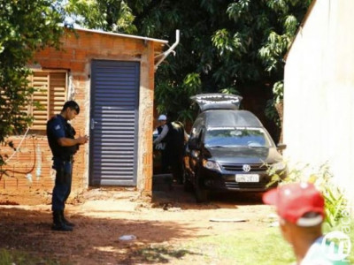 "Filho da p*": adolescentes dizem que mataram porque tiveram mãe xingada