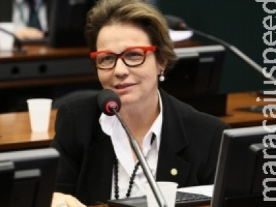 Deputados da oposição querem agilidade no processo de impeachment