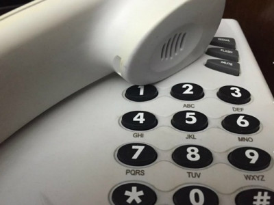 Municípios de MS não têm sinal de Internet e telefonia