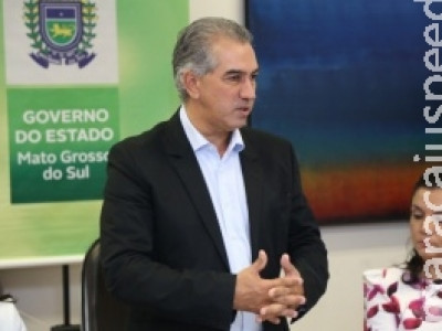 Governo sanciona projeto de meia-entrada para quem tem câncer