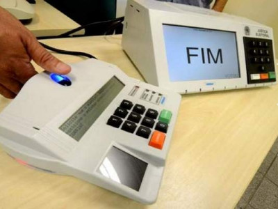 TRE-MS prorroga o cadastramento biométrico em Central de Atendimento