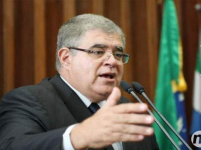Deputados veem o fim do governo PT e acreditam que houve delação