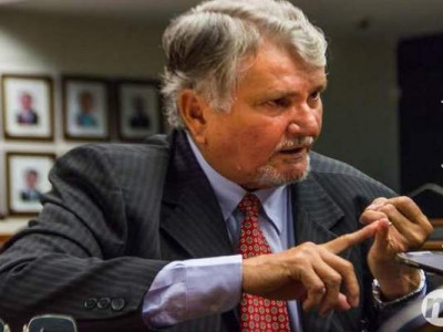 Petistas dizem que Lula ministro não passa de boataria