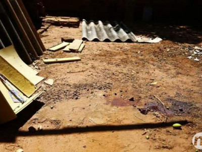 Em menos de 48 horas quatro mortes são registradas em Campo Grande