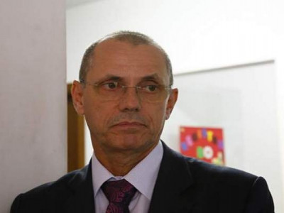 Apesar de negativa, delegado diz ser evidente participação de idosa em rituais