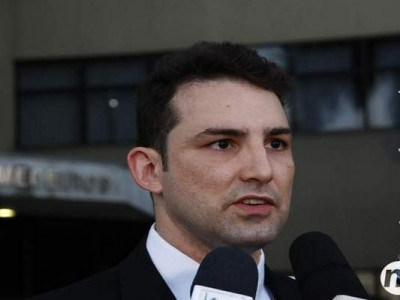 Prefeitura tem 48 horas para resolver contratos irregulares com OMEP e Seleta
