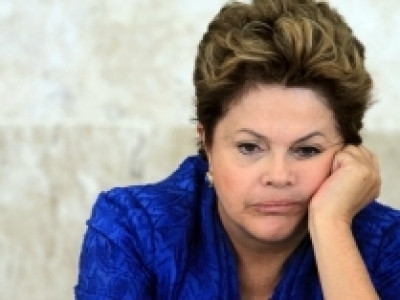 Debandada do PMDB do Rio deve acelerar impeachment
