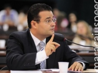 Novo Código Civil já está em vigor e traz várias mudanças; entenda