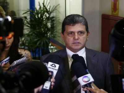 Câmara vai usar todos os mecanismos para validar cassação de Bernal