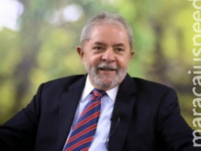 Na 24ª fase, operação chega no ex-presidente Lula e sua família
