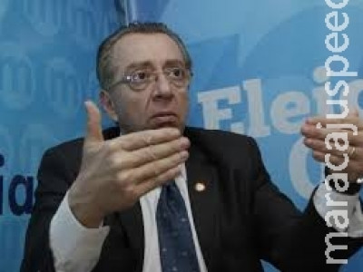 Após turbulência política, OAB-MS convoca reunião para próxima sexta