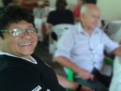 Professora demitida por ser lésbica ganha R$ 25 mil de indenização