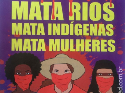 Maracaju: MST libera passagem de veículos