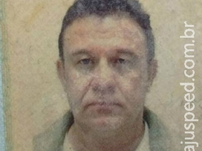 Mecânico é assassinado a facadas; filho de 33 anos está preso