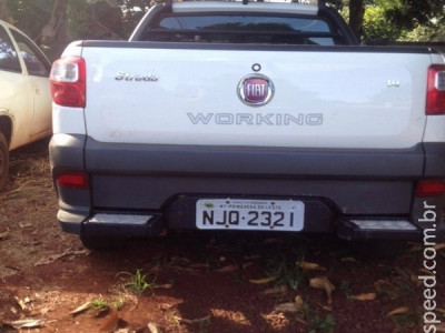 Com rotativo suspenso, está difícil achar vaga de estacionamento
