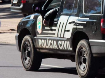 Concurso: investigações de candidatos deverão ser detalhadas em edital