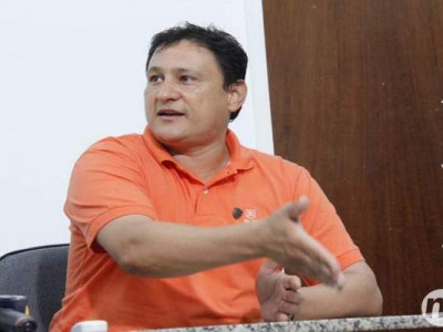Sindicato suspende greve de agentes comunitários até segunda-feira