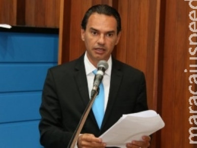 Deputado quer criar delegacia especializada em crimes de preconceito