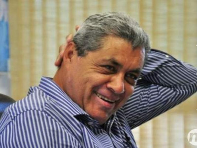 Sem definições, deputados do PMDB querem André como pré-candidato na Capital