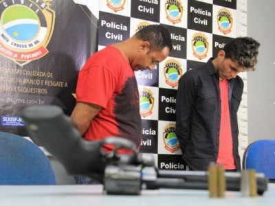 Morto em confronto com a polícia respondia por 50 homicídios no Pará