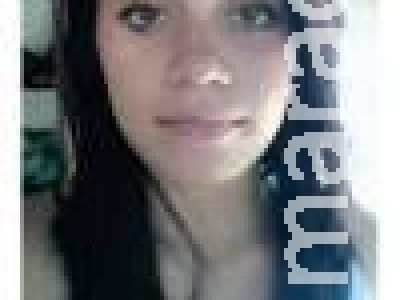 Depois de 4 dias, jovem aparece e vai para casa do pai 