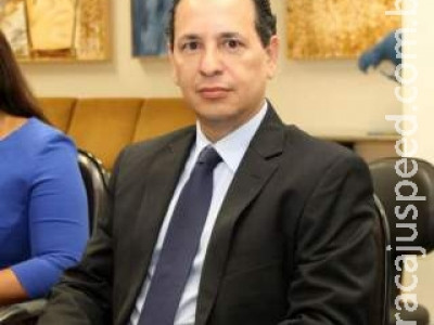 Passos avisa que desfecho da Coffee Break sai até começo de junho
