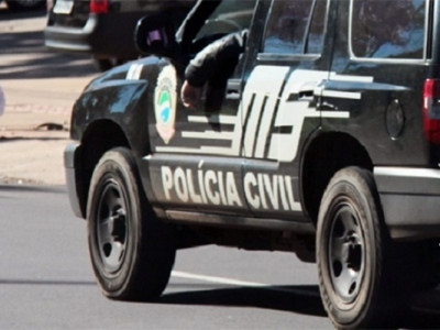 Ao negar pedido de namoro, rapaz é ameaçado de morte pelo patrão