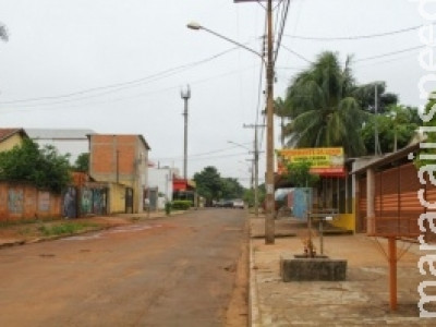  Após roubo, soldado do Exército morre em confronto com a polícia